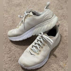 Hoka One One Women's Mach 3